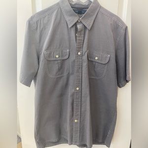 Tommy Hilfiger Button Down Shirt